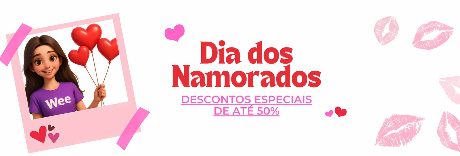 descontos especiais de até 60%